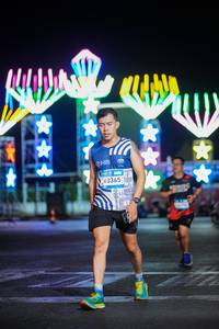 BIB: 
                            <button type="button" onclick="openModal(24267850)" class="btn btn-primary btn-sm float-right btn-popup" data-toggle="modal" data-target=".modal-high-quality">
                        <i class="fas fa-shopping-cart"></i> Add to Cart
                    </button>
                                            <button type="button" onclick="isThisMe(24267850, true)" class="btn btn-success btn-sm float-right btn-popup btn-isme hidden" data-toggle="tooltip" data-placement="bottom" title="นี่คือรูปของคุณใช่ไหม คลิกที่นี่เพื่อเอาเข้าอัลบั้ม">
                        <i class="fas fa-plus"></i> Add to album
                    </button>
                    <button type="button" onclick="isThisMe(24267850, false)" class="btn btn-warning btn-sm float-right btn-popup btn-isnotme hidden">
                        <i class="fas fa-ban"></i> Remove from album
                    </button>